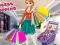 Gioco Ice Princess Mall Shopping in linea