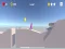 Gioco Private Adventure 2.5D in linea