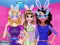 Gioco Funny Easter Girls in linea