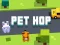 Gioco Pet Jump in linea