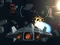 Gioco Space fighter in linea