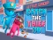 Gioco Catch The Thief 3D in linea