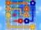 Gioco Flowers in linea