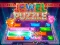 Gioco Jewel Puzzle in linea