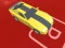 Gioco Parking Car! in linea