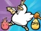 Gioco Wired Chicken Inc in linea