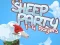 Gioco Sheep Party in linea