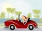Gioco Transportation Vehicles Memory in linea