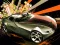 Gioco Cool Cars Jigsaw Puzzle 2 in linea