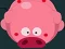 Gioco The Pig Escape in linea
