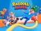 Gioco Ragdoll Mania in linea