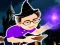 Gioco Harry Potter Dressup in linea