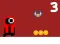 Gioco Red Us 3 in linea
