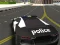 Gioco Police Stunt Cars in linea