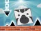Gioco Animal Dash and Jump in linea