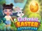 Gioco Enchanted Easter Adventure in linea