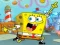 Gioco The Bikini Bottom Bungle in linea