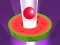 Gioco Helix Bounce in linea