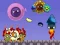 Gioco Firebug in linea