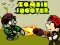 Gioco Zombie Shooter in linea