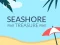 Gioco Seashore Treasure in linea
