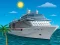 Gioco Cruise Ships Memory in linea