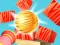 Gioco Knock Balls in linea