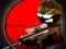Gioco Stickman Sniper 3 in linea