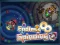 Gioco Endless Spinning in linea