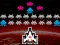 Gioco Earth Invaders in linea
