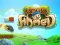 Gioco Uncle Ahmed in linea