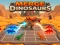 Gioco Merge Dinosaurs in linea