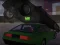 Gioco Crash Day Demolition: Dubai Arena in linea