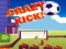 Gioco Crazy Kick! in linea