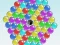 Gioco bubble Spin in linea