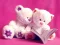 Gioco Cute Teddy Bears Slide in linea