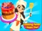 Gioco Cooking Fever: Happy Chef in linea
