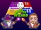 Gioco Ludo Wizard in linea