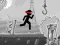 Gioco Stickman Adventures in linea