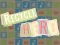 Gioco Recycle Hero in linea