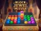 Gioco Block Jewel Puzzle in linea