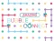 Gioco Amazing Bubble Connect in linea