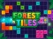 Gioco Forest Tiles in linea