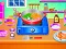 Gioco Cooking In The Kitchen in linea