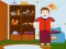 Gioco Make Your Little Boy! in linea