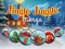 Gioco Jingle Juggle Merge in linea