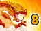 Gioco Dynamons 8 in linea