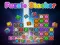 Gioco Fuzzle Stacker in linea