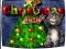 Gioco Christmas Time in linea