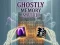Gioco Ghosts Memory Match in linea